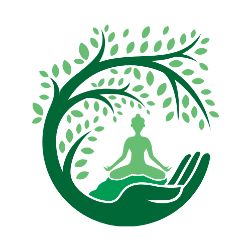 Mystic Rise Wellness